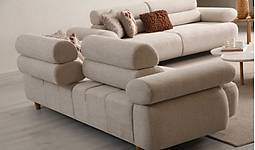 G�rsel 6