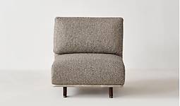 G�rsel 19