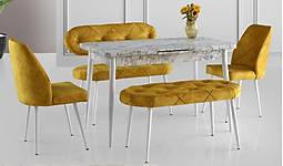 G�rsel 1