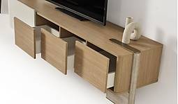 G�rsel 29