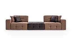 G�rsel 22