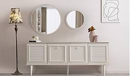 G�rsel 9