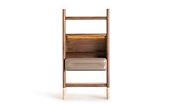 G�rsel 54