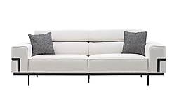 G�rsel 20