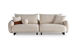 G�rsel 1