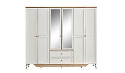 G�rsel 12