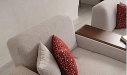 G�rsel 9