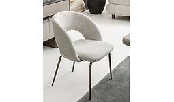 G�rsel 48