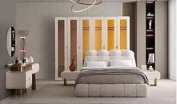 G�rsel 4
