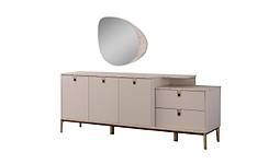 G�rsel 2