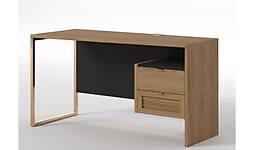 G�rsel 20