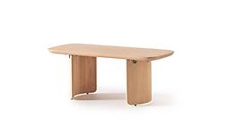 G�rsel 11
