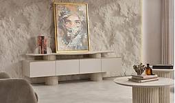 G�rsel 2