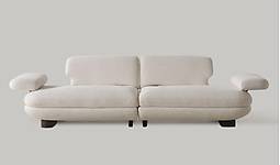 G�rsel 8