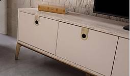 G�rsel 3