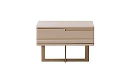 G�rsel 25