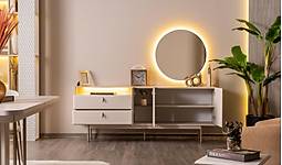 G�rsel 27