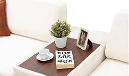 G�rsel 5