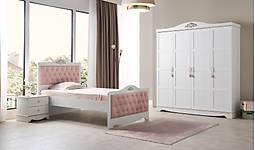 G�rsel 2