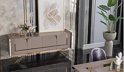 G�rsel 19