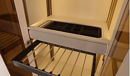 G�rsel 10