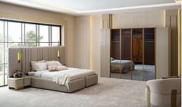 G�rsel 1