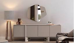 G�rsel 2