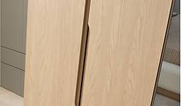 G�rsel 7
