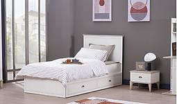 G�rsel 15