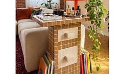 G�rsel 9