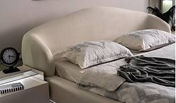 G�rsel 31