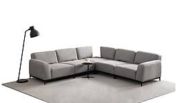 G�rsel 2