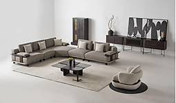 G�rsel 6
