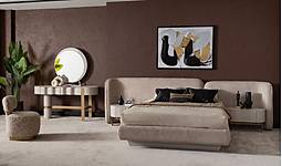 G�rsel 3