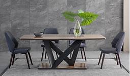G�rsel 2