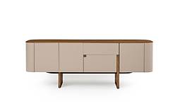 G�rsel 39