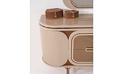 G�rsel 12