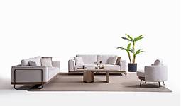 G�rsel 6