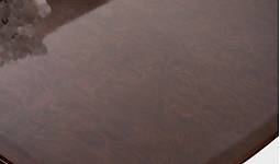 G�rsel 3