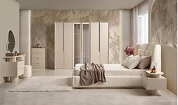 G�rsel 3