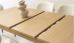 G�rsel 6