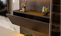 G�rsel 39