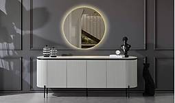 G�rsel 1