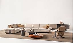G�rsel 31