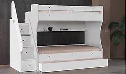 G�rsel 1