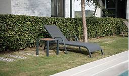 G�rsel 3