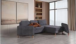 G�rsel 25