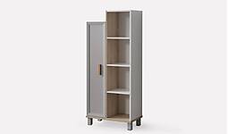 G�rsel 2