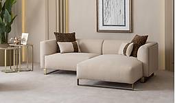 G�rsel 1