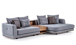 G�rsel 10